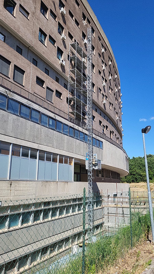 ASL_Viterbo___