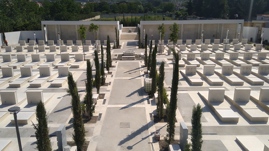 Cimitero_Sarno