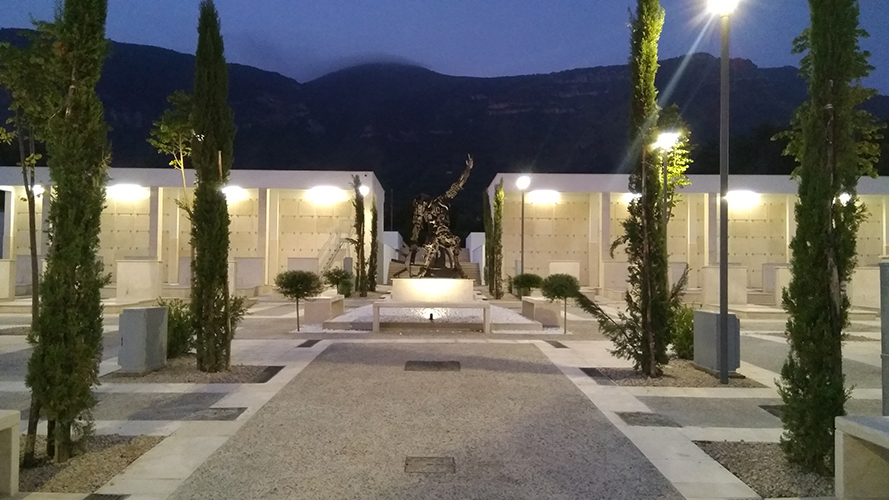 Cimitero_Sarno__
