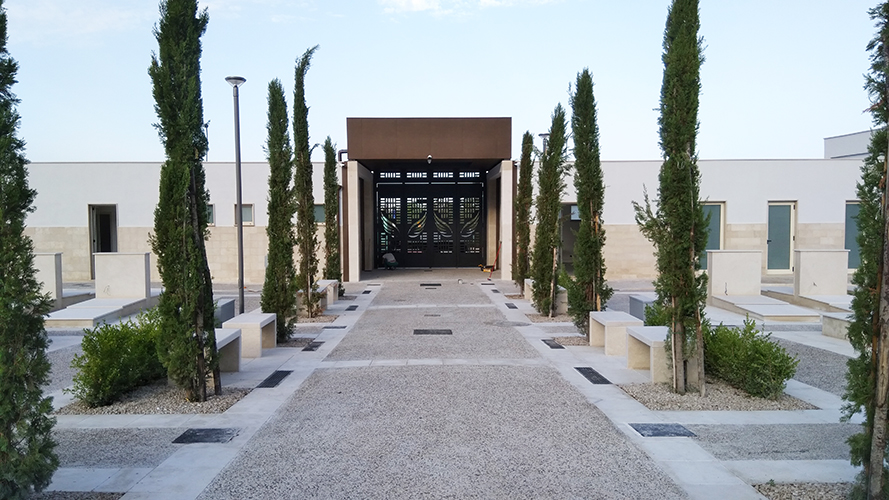 Cimitero_Sarno___