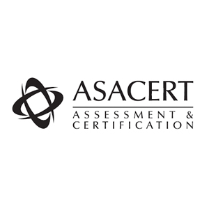 asa