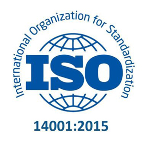 iso-14001