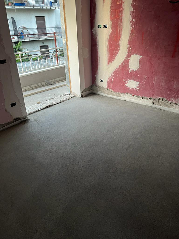 Ristrutturazione_Appartamento_C_S_G