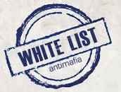 White List