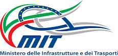 logo_ministero_infrastrutture_trasporti