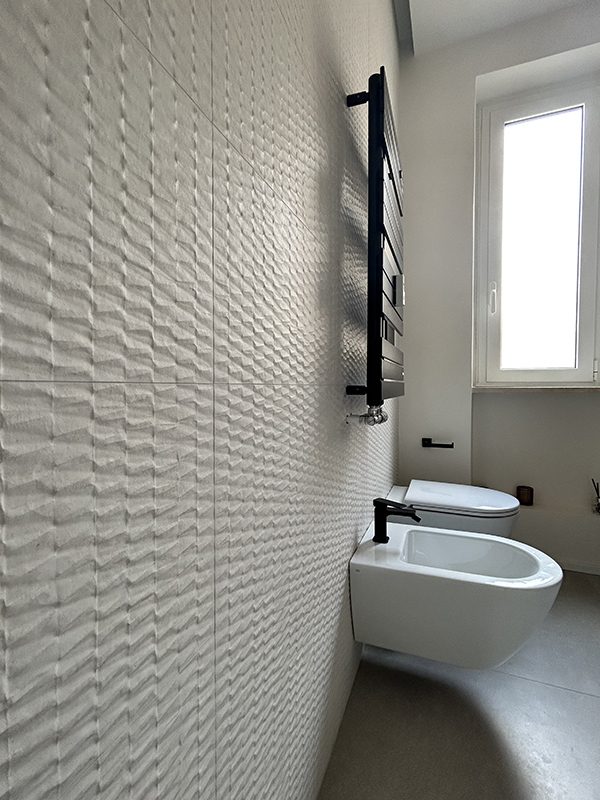 ristrutturazione_appartamento_ROMA_bagno_