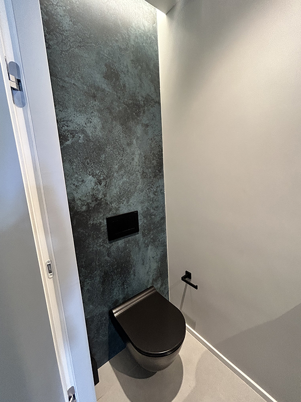 ristrutturazione_appartamento_ROMA_bagno__