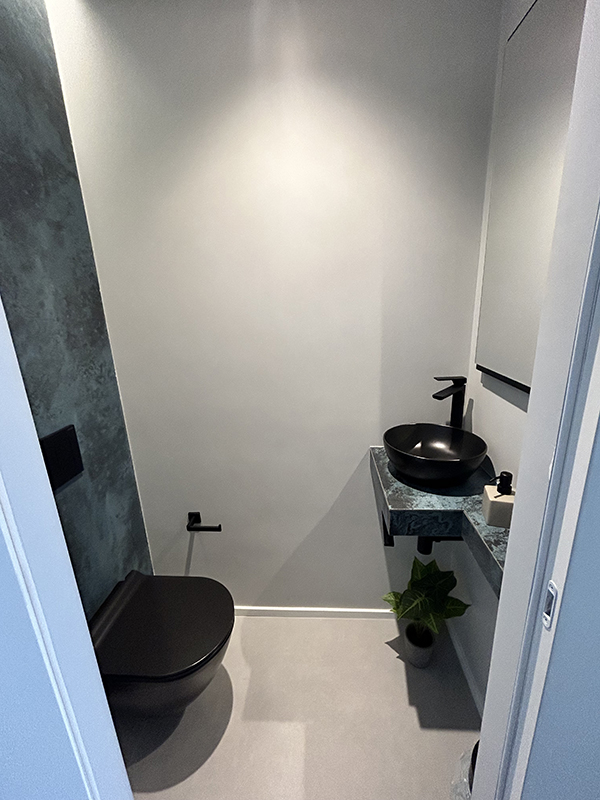 ristrutturazione_appartamento_ROMA_bagno___