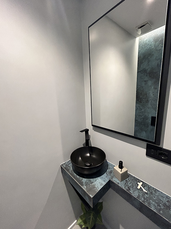 ristrutturazione_appartamento_ROMA_bagno____