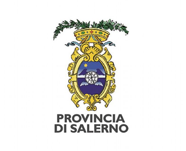 logo-provincia-di-salerno