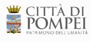 logo comune pompei